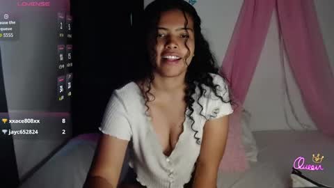 Snapshot of ms_ivanna chatting on 05/16/26, 01:10 Ivanna online show from 05/16/26, 01:10