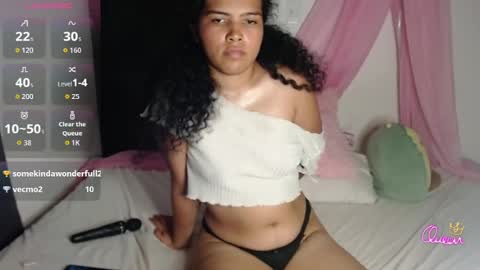 Snapshot of ms_ivanna chatting on 05/31/26, 02:42 Ivanna online show from 05/31/26, 02:42