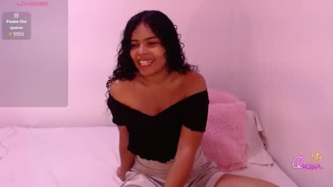 Ivanna  online show from 06/26/26, 09:41