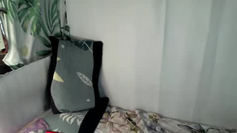 Snapshot of ms_jea chatting on 04/22/26, 02:07 ms_jea online show from 04/22/26, 02:07