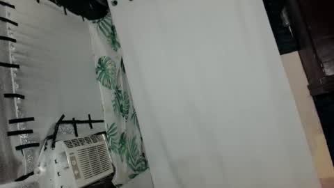 Snapshot of ms_jea chatting on 05/31/26, 02:46 ms_jea online show from 05/31/26, 02:46