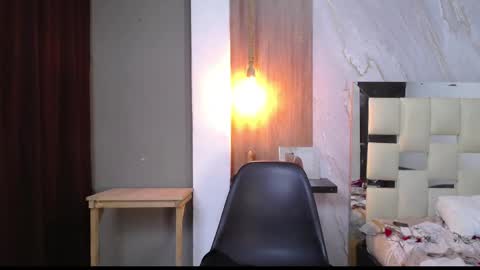 ms_leydi online show from 10/05/25, 03:05
