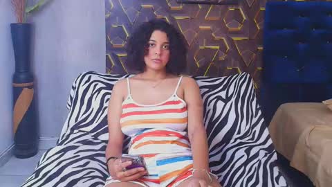 ms_leydi online show from 05/22/26, 02:51