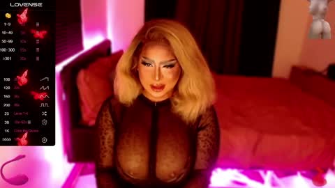 Snapshot of ms_lhadycummer chatting on 04/21/26, 07:03 Samantha online show from 04/21/26, 07:03