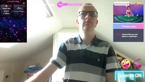 Snapshot of ms_ll_r_sexy chatting on 05/02/26, 11:04 MS online show from 05/02/26, 11:04