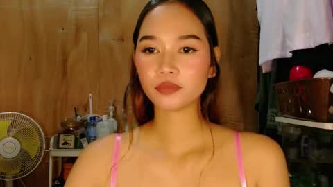 Snapshot of ms_maria8888 chatting on 10/11/25, 11:09 ms_maria8888 online show from 10/11/25, 11:09