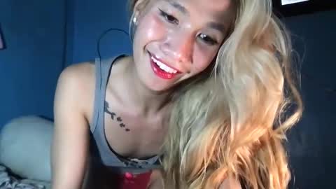 Snapshot of ms_maureenx69x chatting on 03/27/26, 08:26 ms_maureenx69x online show from 03/27/26, 08:26