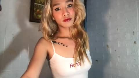 Snapshot of ms_maureenx69x chatting on 03/29/26, 05:24 ms_maureenx69x online show from 03/29/26, 05:24