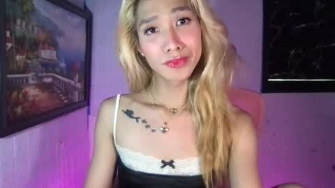 Snapshot of ms_maureenx69x chatting on 05/02/26, 06:07 ms_maureenx69x online show from 05/02/26, 06:07