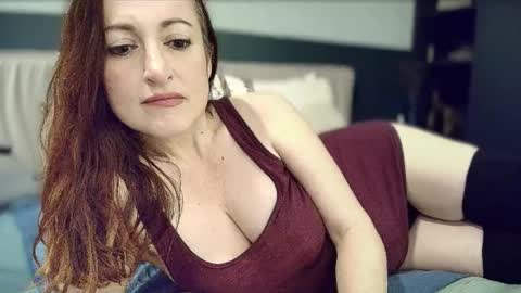 Melanie online show from 12/05/24, 09:39