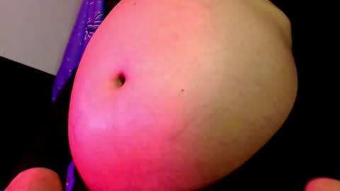 Snapshot of ms_millie11 chatting on 01/12/26, 02:33 Millie online show from 01/12/26, 02:33