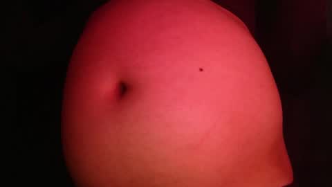 Snapshot of ms_millie11 chatting on 01/15/26, 04:00 Millie online show from 01/15/26, 04:00