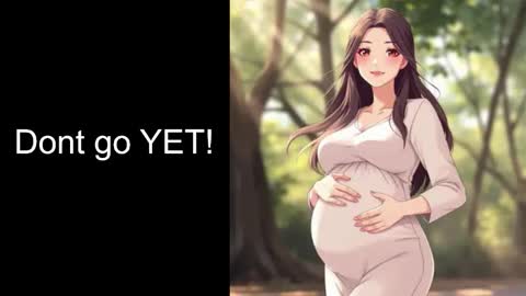 Snapshot of ms_millie11 chatting on 02/04/26, 05:08 Millie online show from 02/04/26, 05:08