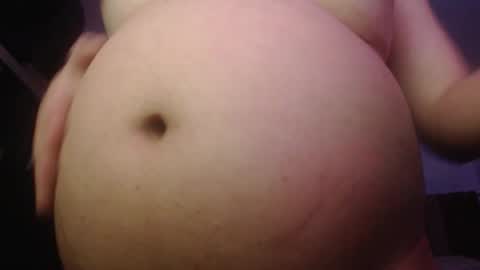 Snapshot of ms_millie11 chatting on 02/06/26, 01:47 Millie online show from 02/06/26, 01:47