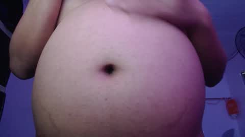 Snapshot of ms_millie11 chatting on 02/10/26, 03:05 Millie online show from 02/10/26, 03:05