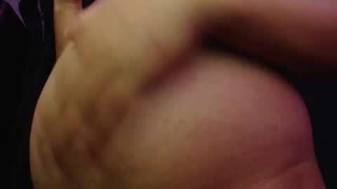 Snapshot of ms_millie11 chatting on 02/13/26, 02:35 Millie online show from 02/13/26, 02:35