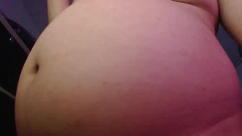 Snapshot of ms_millie11 chatting on 02/17/26, 03:40 Millie online show from 02/17/26, 03:40