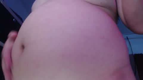 Snapshot of ms_millie11 chatting on 02/18/26, 02:24 Millie online show from 02/18/26, 02:24