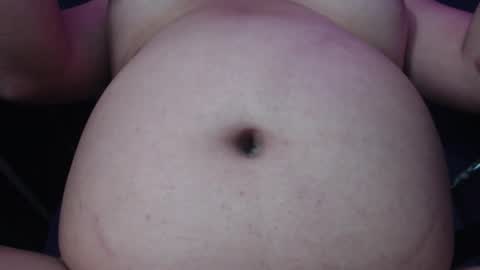 Snapshot of ms_millie11 chatting on 02/20/26, 02:50 Millie online show from 02/20/26, 02:50