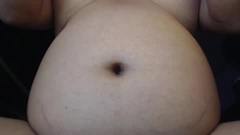 Snapshot of ms_millie11 chatting on 02/21/26, 06:36 Millie online show from 02/21/26, 06:36