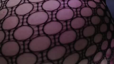 Snapshot of ms_millie11 chatting on 04/23/26, 01:46 Millie online show from 04/23/26, 01:46