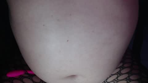 Snapshot of ms_millie11 chatting on 05/06/26, 08:25 Millie online show from 05/06/26, 08:25