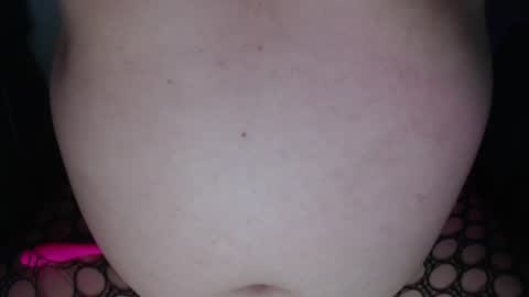 Snapshot of ms_millie11 chatting on 05/10/26, 10:37 Millie online show from 05/10/26, 10:37