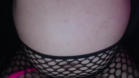 Snapshot of ms_millie11 chatting on 05/15/26, 01:45 Millie online show from 05/15/26, 01:45