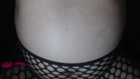 Snapshot of ms_millie11 chatting on 05/19/26, 01:33 Millie online show from 05/19/26, 01:33