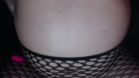 Snapshot of ms_millie11 chatting on 05/31/26, 06:20 Millie online show from 05/31/26, 06:20