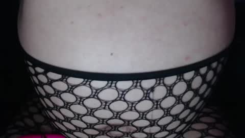 Snapshot of ms_millie11 chatting on 06/02/26, 08:55 Millie online show from 06/02/26, 08:55