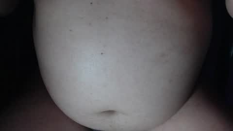 Snapshot of ms_millie11 chatting on 07/22/26, 03:09 Millie online show from 07/22/26, 03:09