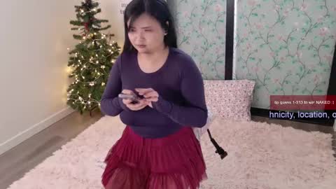 R o r i  SnapChat heyroriv2 wednesday - sunday Noon oclock mountain - 5pm mountain online show from 02/14/25, 11:20