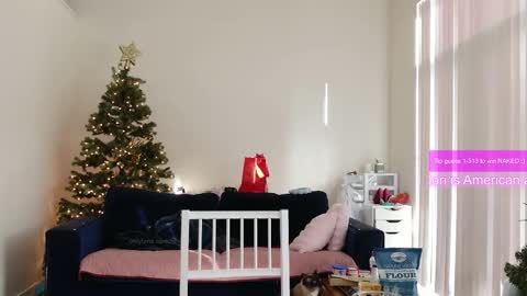 Snapshot of ms_mochii chatting on 02/18/26, 04:36 R o r i SnapChat heyroriv2 wednesday - sunday Noon oclock mountain - 5pm mountain online show from 02/18/26, 04:36