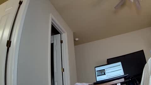 missqueenbbw online show from 01/07/25, 08:10