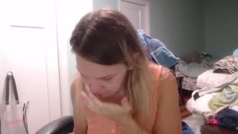 missqueenbbw online show from 09/16/25, 02:56