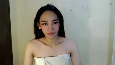 Ashley online show from 03/10/26, 07:35