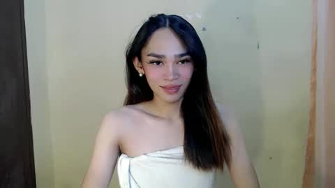 Snapshot of ms_randomxoxo chatting on 03/12/26, 09:59 Ashley online show from 03/12/26, 09:59