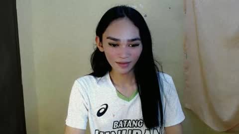 Snapshot of ms_randomxoxo chatting on 04/04/26, 10:46 Ashley online show from 04/04/26, 10:46