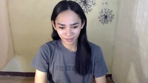 Snapshot of ms_randomxoxo chatting on 04/13/26, 07:47 Ashley online show from 04/13/26, 07:47