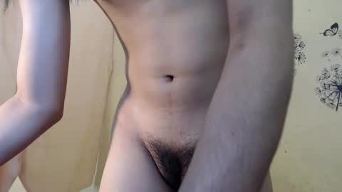 Snapshot of ms_randomxoxo chatting on 04/15/26, 03:30 Ashley online show from 04/15/26, 03:30