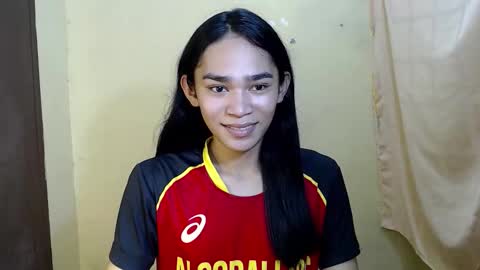 Snapshot of ms_randomxoxo chatting on 04/23/26, 04:42 Ashley online show from 04/23/26, 04:42