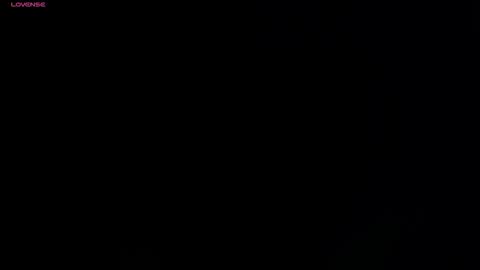 Snapshot of ms_ratuelita chatting on 10/26/25, 04:46 Manuela3 online show from 10/26/25, 04:46