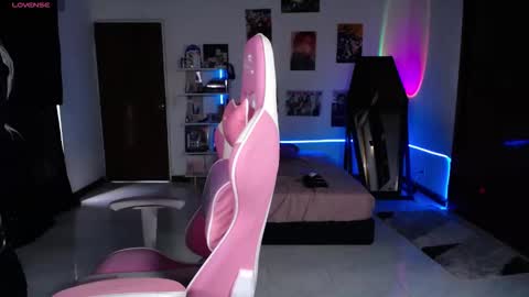 Snapshot of ms_ratuelita chatting on 10/29/25, 05:58 Manuela3 online show from 10/29/25, 05:58