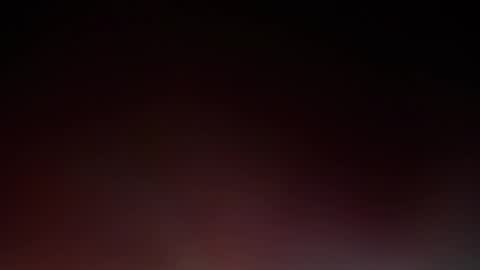 Snapshot of ms_ratuelita chatting on 01/10/26, 11:20 Manuela3 online show from 01/10/26, 11:20