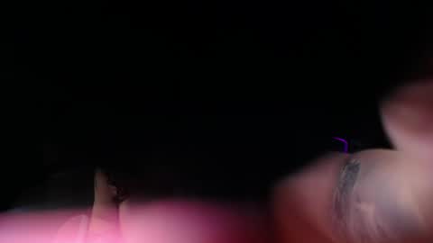 Snapshot of ms_ratuelita chatting on 04/06/26, 07:26 Manuela3 online show from 04/06/26, 07:26