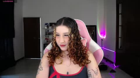 Snapshot of ms_ratuelita chatting on 05/06/26, 06:24 Manuela3 online show from 05/06/26, 06:24