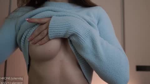 Your M online show from 02/19/25, 02:23