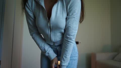 Your M online show from 09/21/25, 12:40