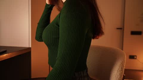 Snapshot of ms_seductive chatting on 12/02/25, 01:39 Your M online show from 12/02/25, 01:39